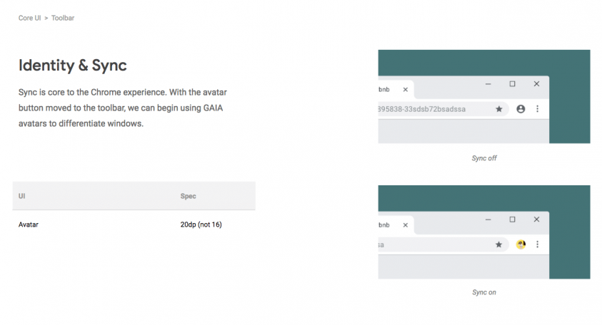 googlechromematerialdesign4