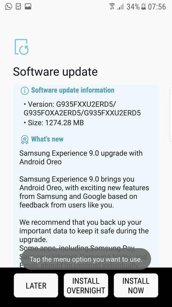 galaxys7oreo2