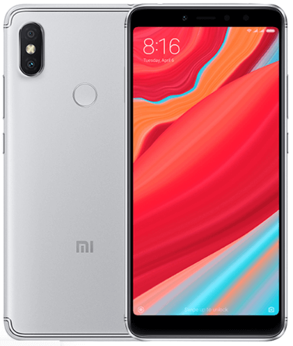 xiaomiredmi2s4