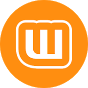 Wattpad
