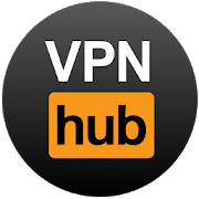 VPNhub