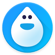 Drink Water Reminder