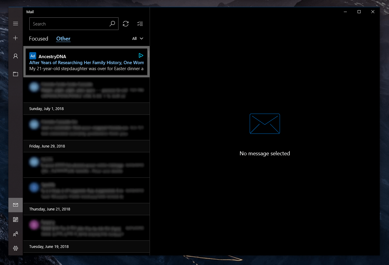 ads-in-mail
