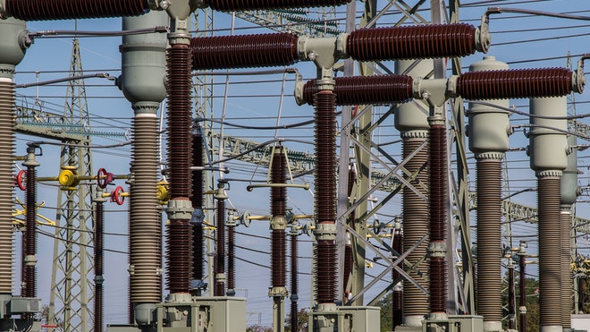 pexels-photo-236089 1