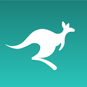 Calroo Family Organizer