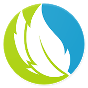 Od Bałtyku po Kaszuby