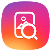 Reverse Image Search