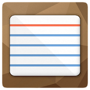 Flashcards App