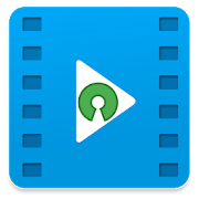 Nova Video Player