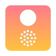 Space Nation Navigator