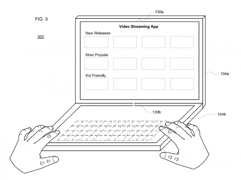 Google-Patent-US10078483-img-03-1600x1196