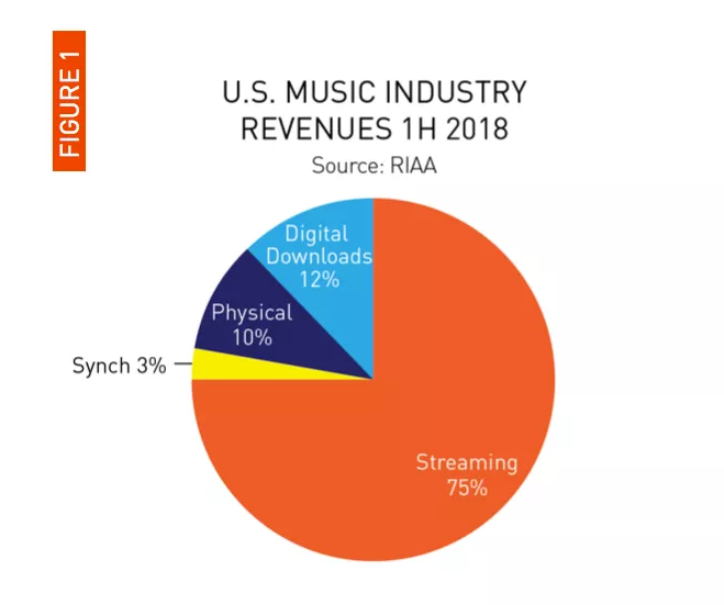 g - -x- - - xabf7c68e-ff65-44db-912b-f0a8c93740f9