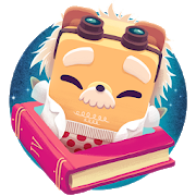 Alphabear 2