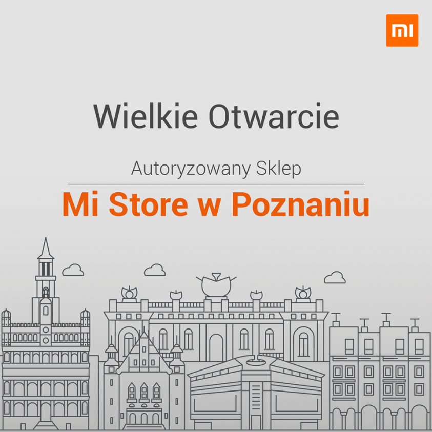 44035744 581038398979652 1037645376951156736 n