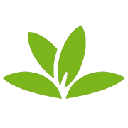 PlantNet