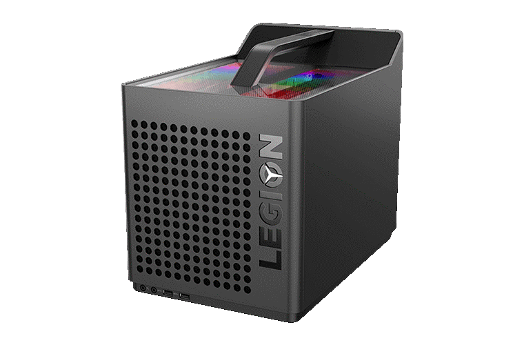 Lenovo Legion C730