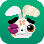 Bunnymare: Circus Escape