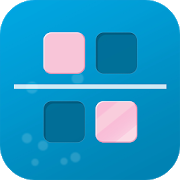 Harmony: Music Notes