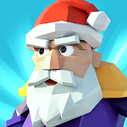 Crush the Castle: Siege Master