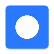 MNML Screen Recorder