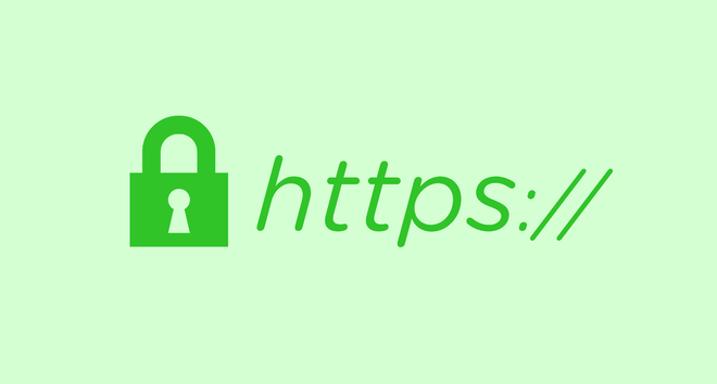 https