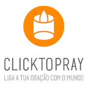 Click To Pray