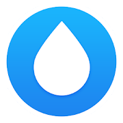 WaterMinder
