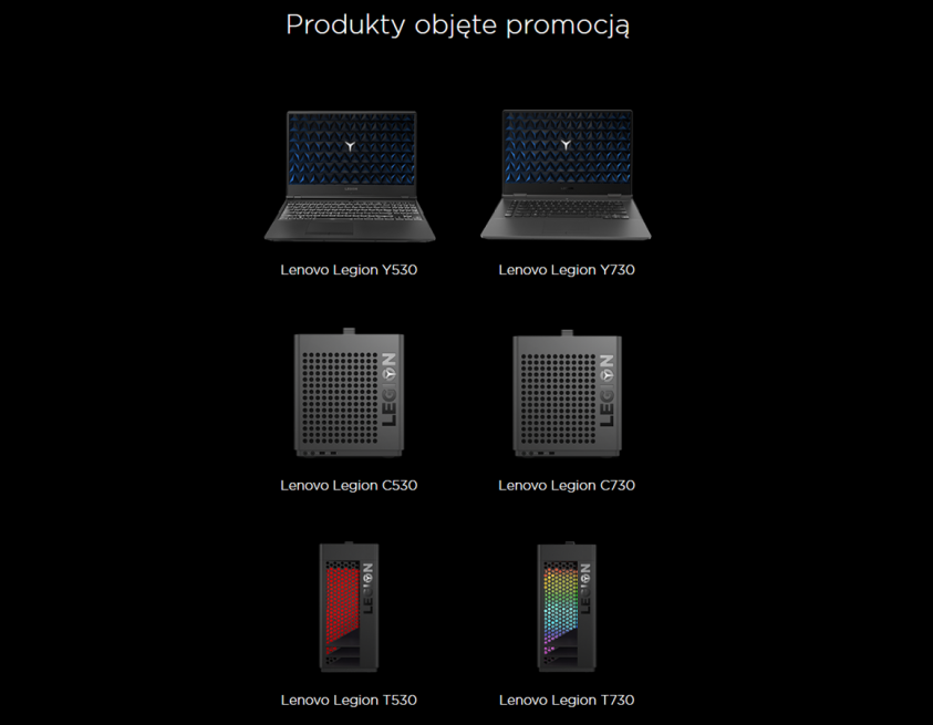 Lenovo_Legion_promocja_3.png