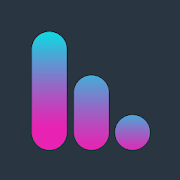 Learn Spanish with Lirica