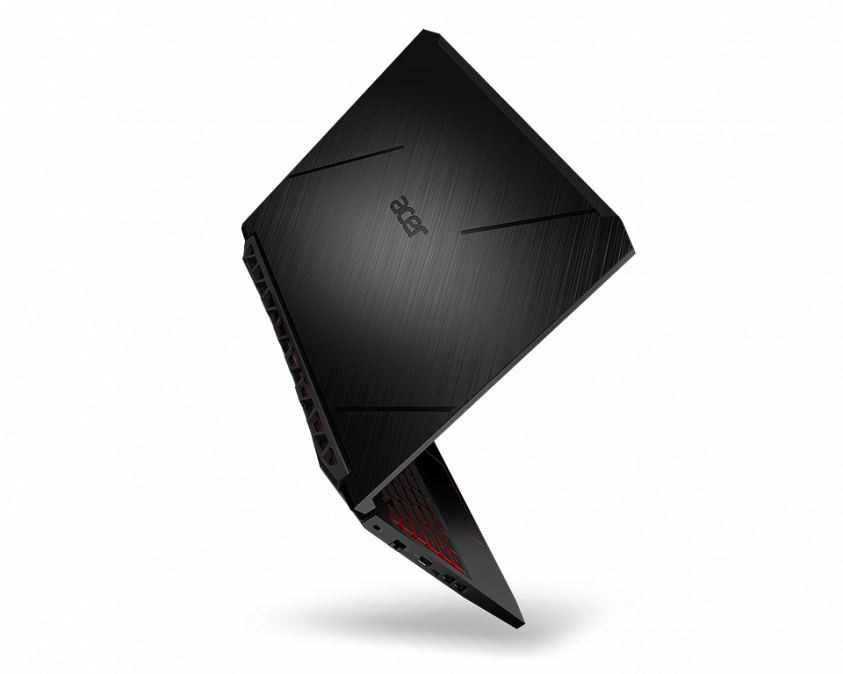 image processing20190411-14893-lj70f9