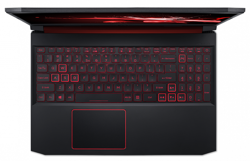 original-89ba1cf28d251f776acd9539bc216a77