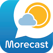 Morecast