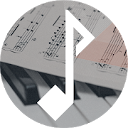 Complete Music Reading Trainer