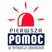 Pierwsza Pomoc