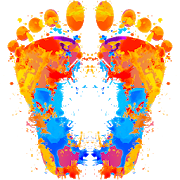 EasyFit Step Counter