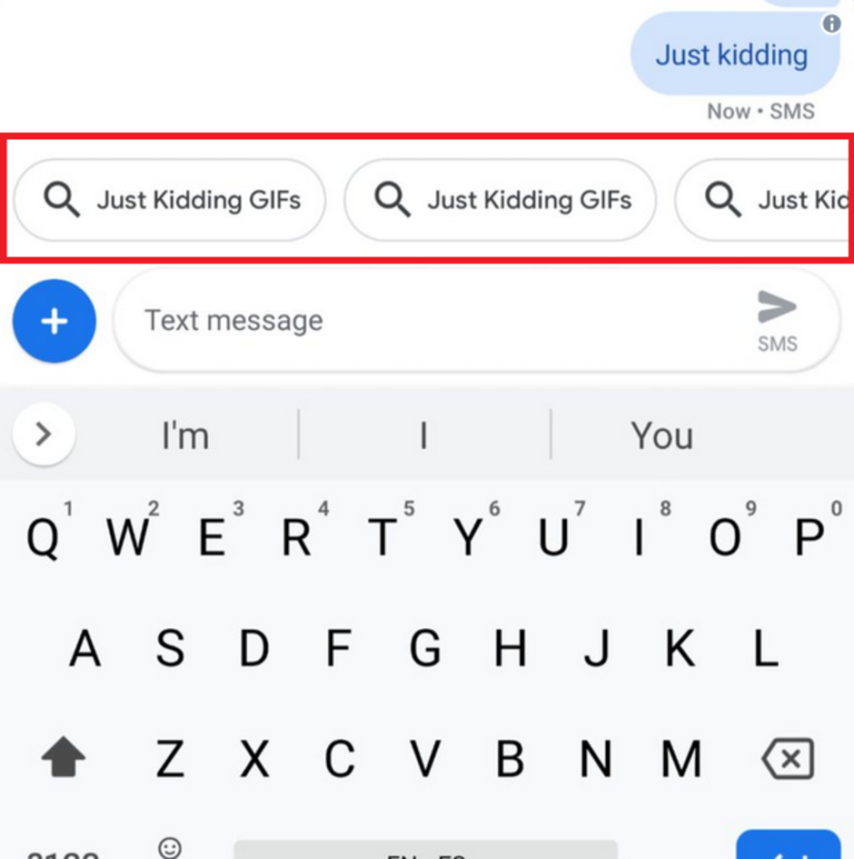 gif google 1