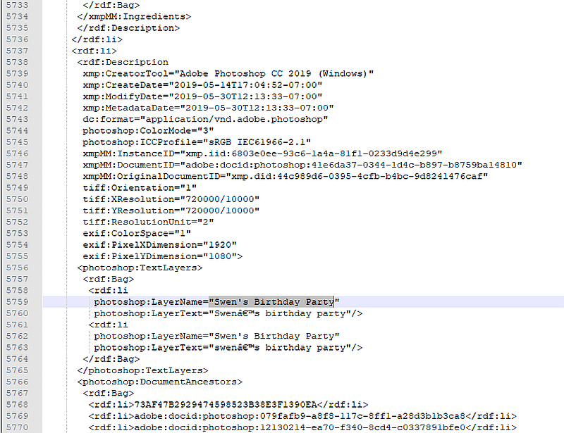 baldurs gate 3 plik 2