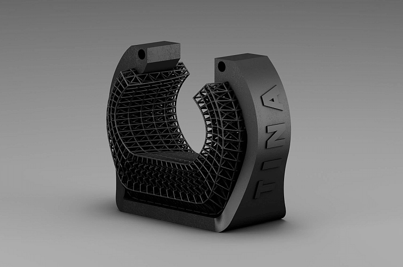 Ikea akcesoria gamingowe 3