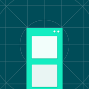 Split Screen Launcher