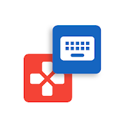 Keyboard/Button Mapper