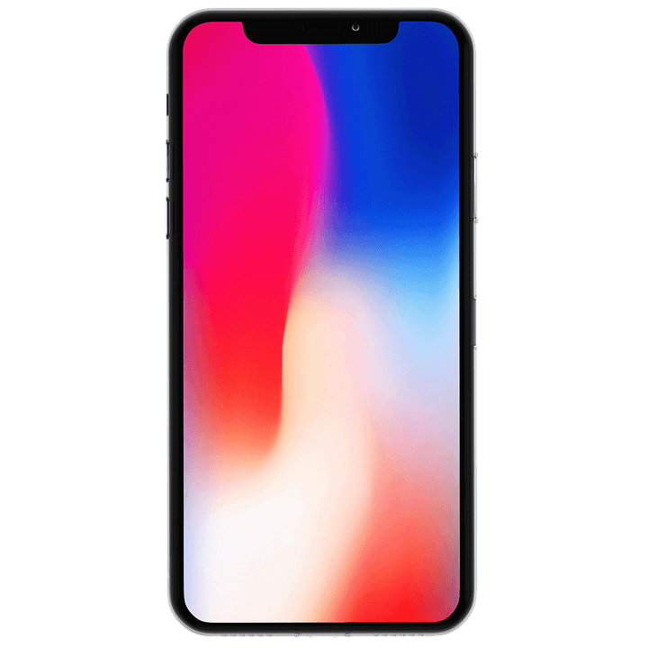 iphonex2