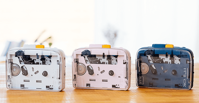 retro walkman 3