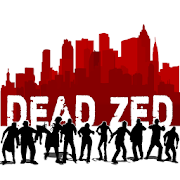 Dead Zed