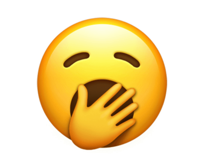 Nowe emoji 1