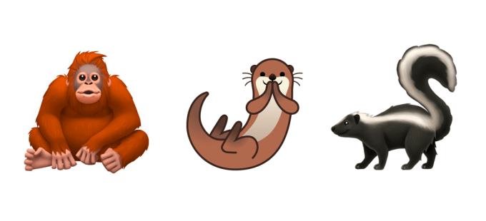 Nowe emoji 4