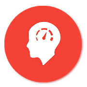 Brain Focus Productivity Timer