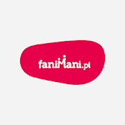 FaniMani