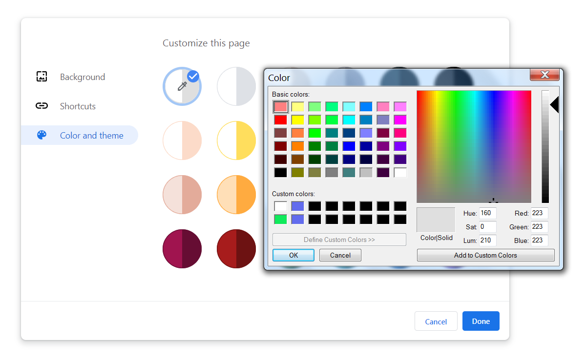 chrome-custom-theme-color-picker
