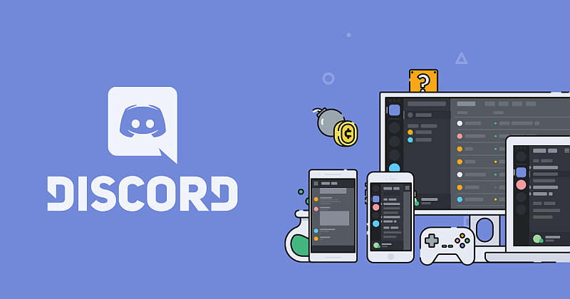 Discord