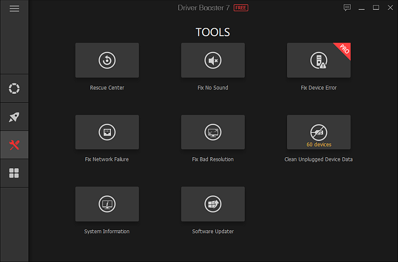 6.Tools